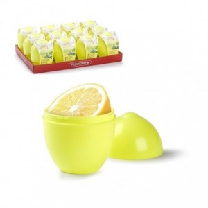 CONTENITORE SALVAFRAGRANZA...