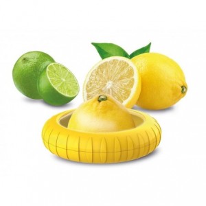 CONTENITORE SALVAFRAGRANZA...