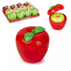 CONTENITORE SALVAFRAGRANZA...