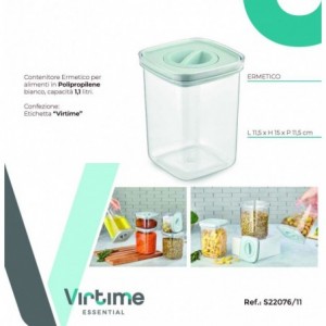 FRIGOBOX CONTENITORE...