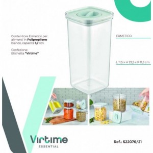 FRIGOBOX CONTENITORE...