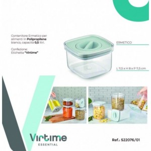 FRIGOBOX CONTENITORE...