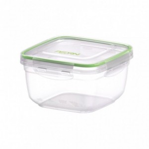 FRIGOBOX-CONTENITORE...