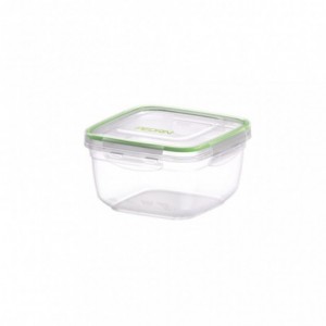 FRIGOBOX-CONTENITORE...