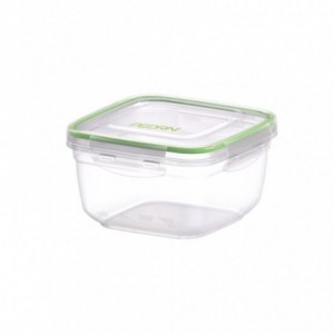 FRIGOBOX-CONTENITORE...