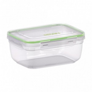 FRIGOBOX-CONTENITORE RETT....