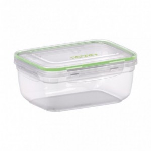 FRIGOBOX-CONTENITORE RETT....