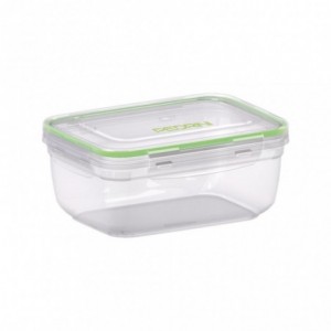 FRIGOBOX-CONTENITORE RETT....