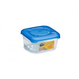 FRIGOBOX FRIGOBELLA QUAD....