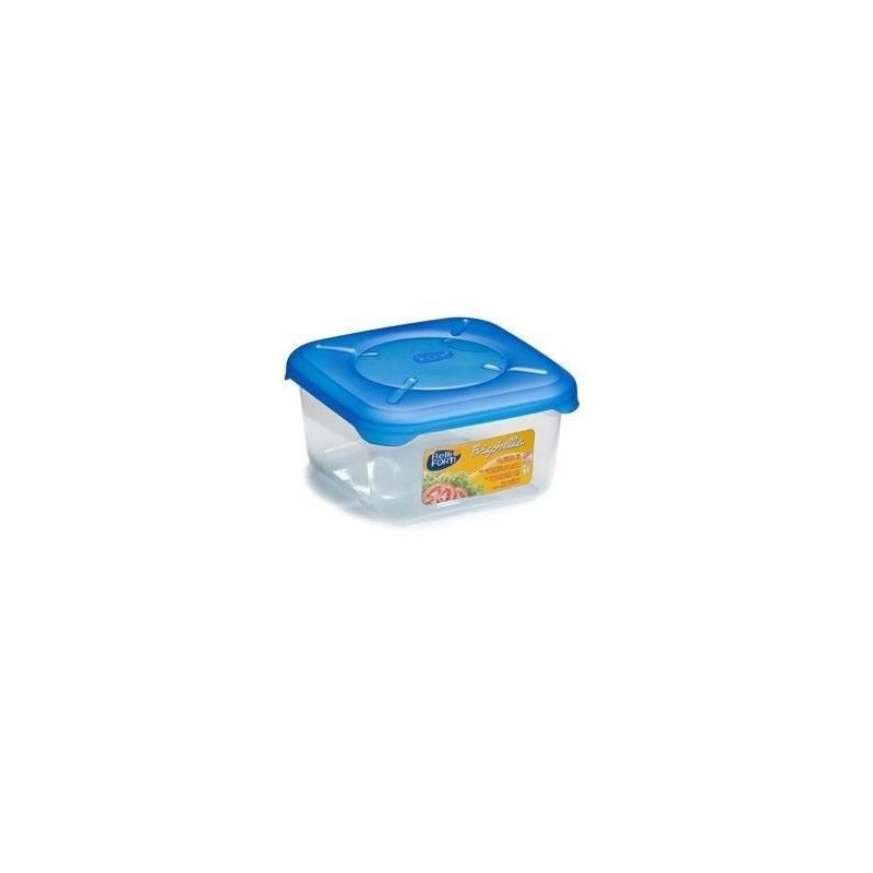FRIGOBOX FRIGOBELLA QUAD. 1,75 litri 04391 Belli & Forti