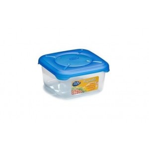 FRIGOBOX FRIGOBELLA QUAD. 1...