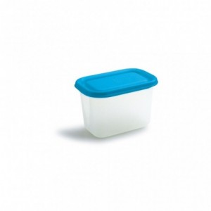 FRIGOBOX FRIGOCHEF RETT....