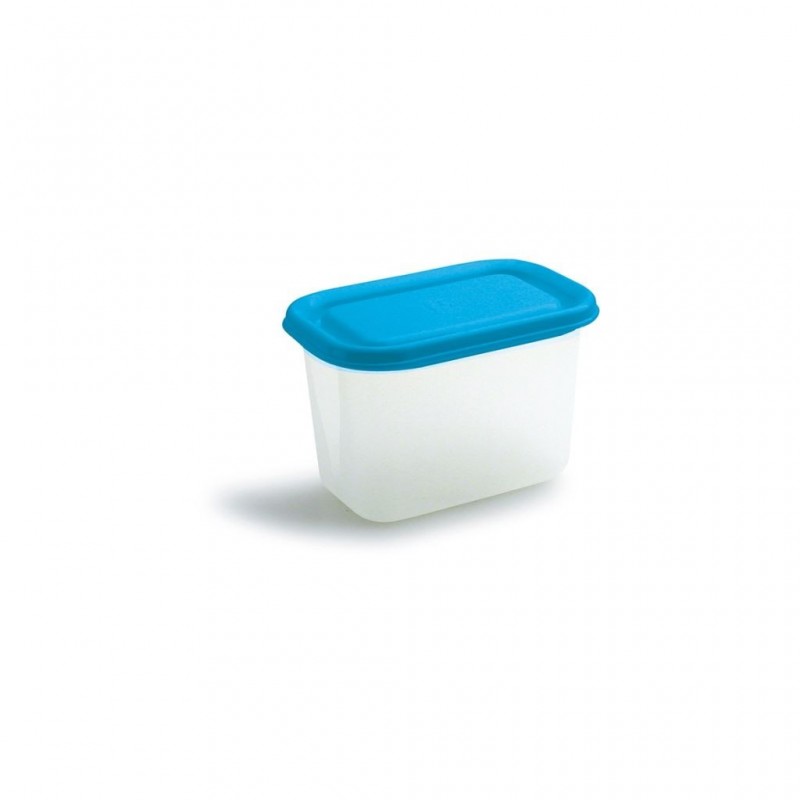 FRIGOBOX FRIGOCHEF RETT. 0,70 litri 044 Bellli e Forti