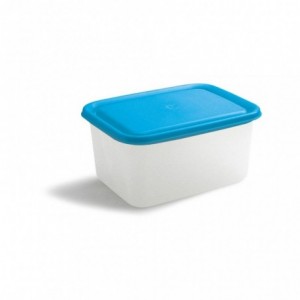 FRIGOBOX FRIGOCHEF RETT....