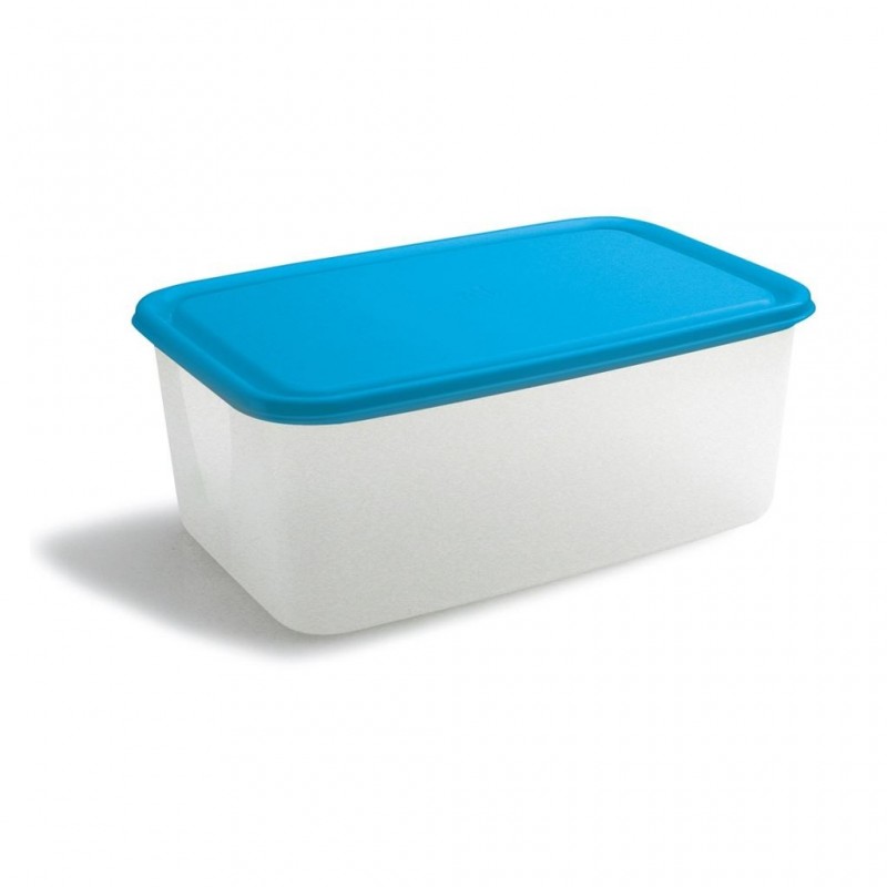 FRIGOBOX FRIGOCHEF RETT. 4,50 litri 094 GRIGLIA INTERNA Belli/Fo