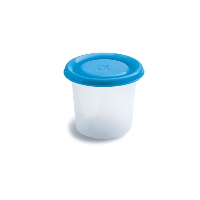 FRIGOBOX FRIGOCHEF Tondo 0,35 litri 0134 BELLI e FORTI