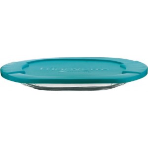 FRIGOVERRE BASIC PIATTO...