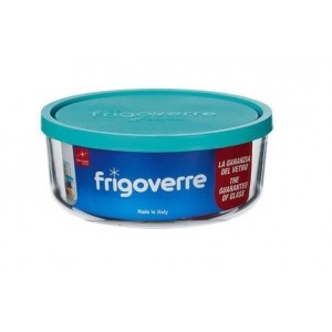 FRIGOVERRE BASIC TONDO 12...