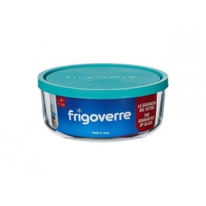 FRIGOVERRE BASIC TONDO 15...