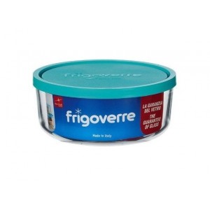 FRIGOVERRE BASIC TONDO 18cm...