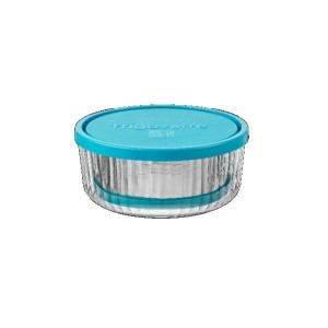 FRIGOVERRE BRILLANTE 2...