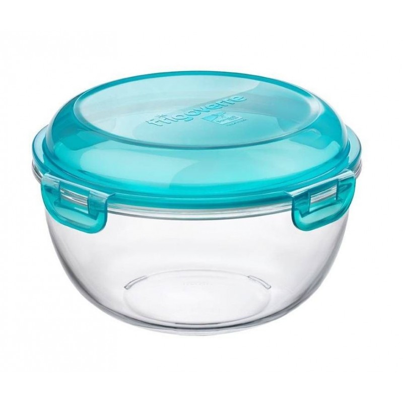 FRIGOVERRE EVOLUTION COPPA LARGE BORMIOLI