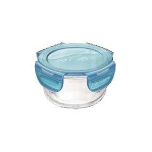 FRIGOVERRE EVOLUTION TONDO...