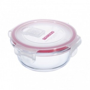 FRIGOVERRE FRI*GO TONDO...