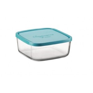 FRIGOVERRE QUADRATO 15x15cm...