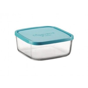 FRIGOVERRE QUADRATO 19x19cm...