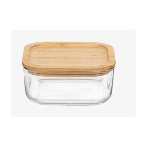 FRIGOVERRE QUADRATO...