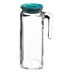 FRIGOVERRE SYSTEM BROCCA...