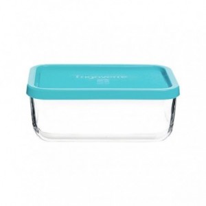 FRIGOVERRE SYSTEM RETT....