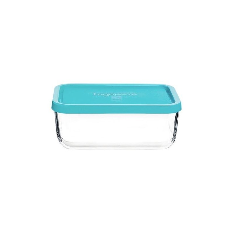 FRIGOVERRE SYSTEM RETT. 21x13 BORMIOLI