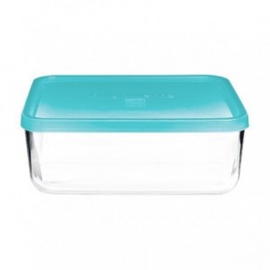 FRIGOVERRE SYSTEM RETT....