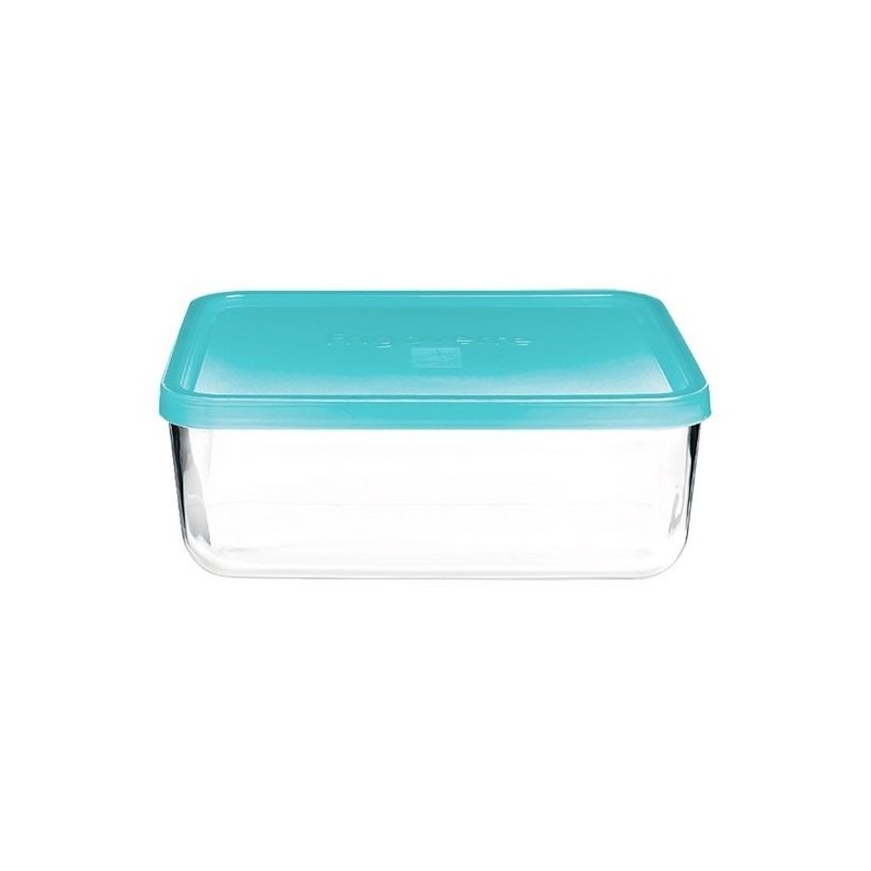 FRIGOVERRE SYSTEM RETT. 26x21 BORMIOLI