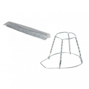 GABBIETTE SPUMANTE 100pz...