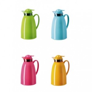 BROCCA CARAFFA TERMICA AD...