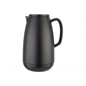 BROCCA CARAFFA TERMICA EVA...