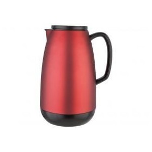 BROCCA CARAFFA TERMICA EVA...