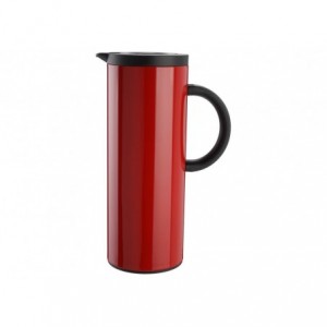 BROCCA CARAFFA TERMICA EVA...