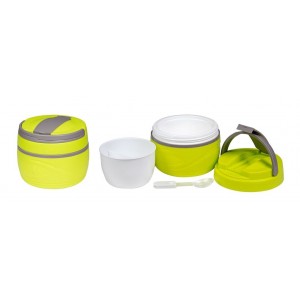 PORTAPRANZO TERMICO+...