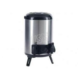 THERMOS DISPENSER CAFFE'...