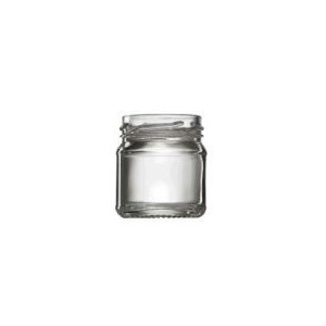 BARATTOLO CONSERVE 0,30cc...