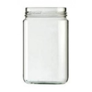BARATTOLO CONSERVE 1700cc...