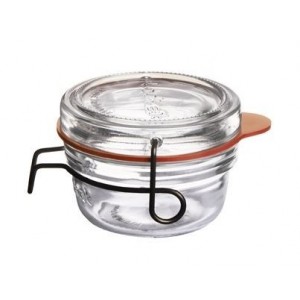 BARATTOLO ERMETICO LOCK-EAT...