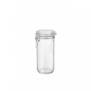 BARATTOLO ERMETICO TERRINA...