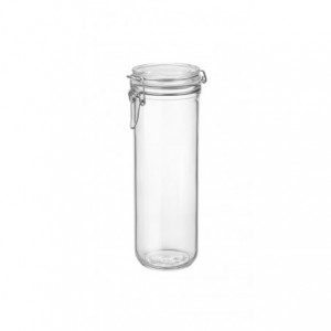 BARATTOLO ERMETICO TERRINA...