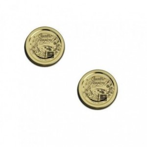 TAPPO BARATTOLO 4 STAGIONI...