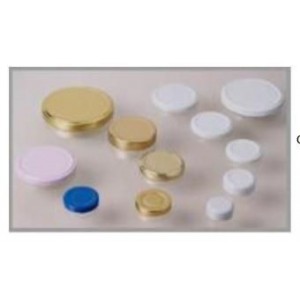 TAPPO - CAPSULA 110mm...